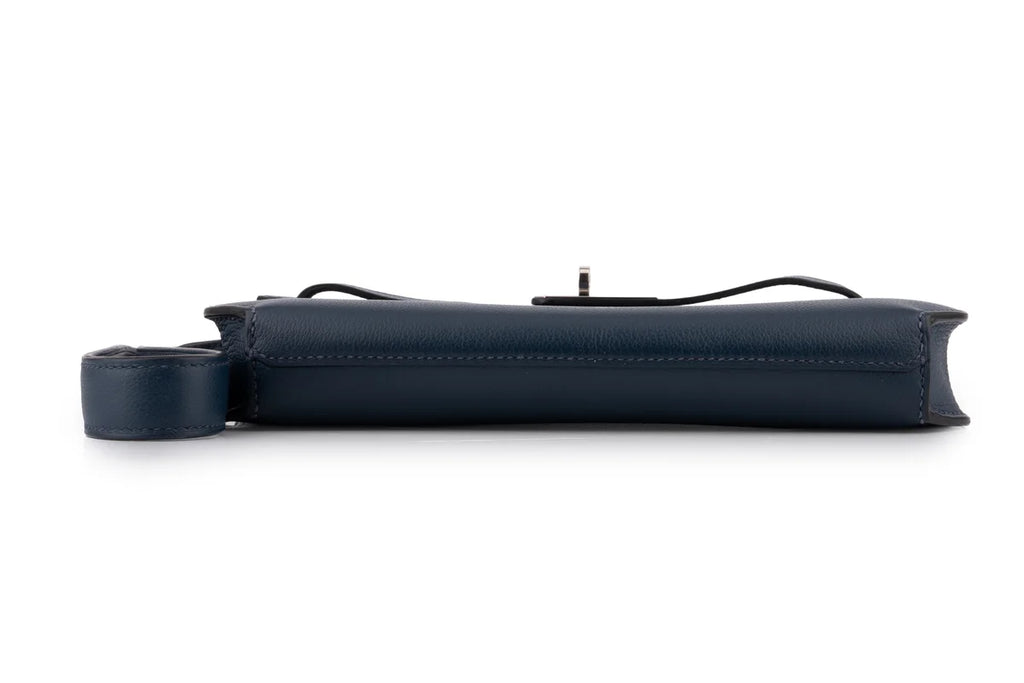Hermes Kelly Bag