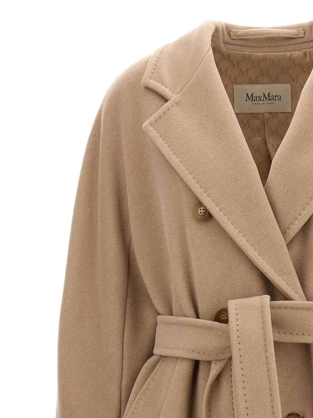 Max Mara Coat