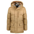 Burberry Jacket