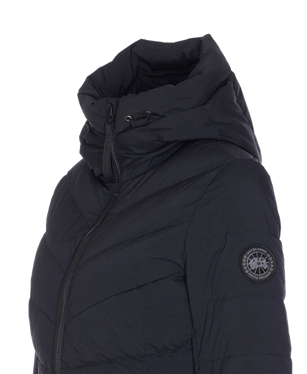 Canada Goose Jacket