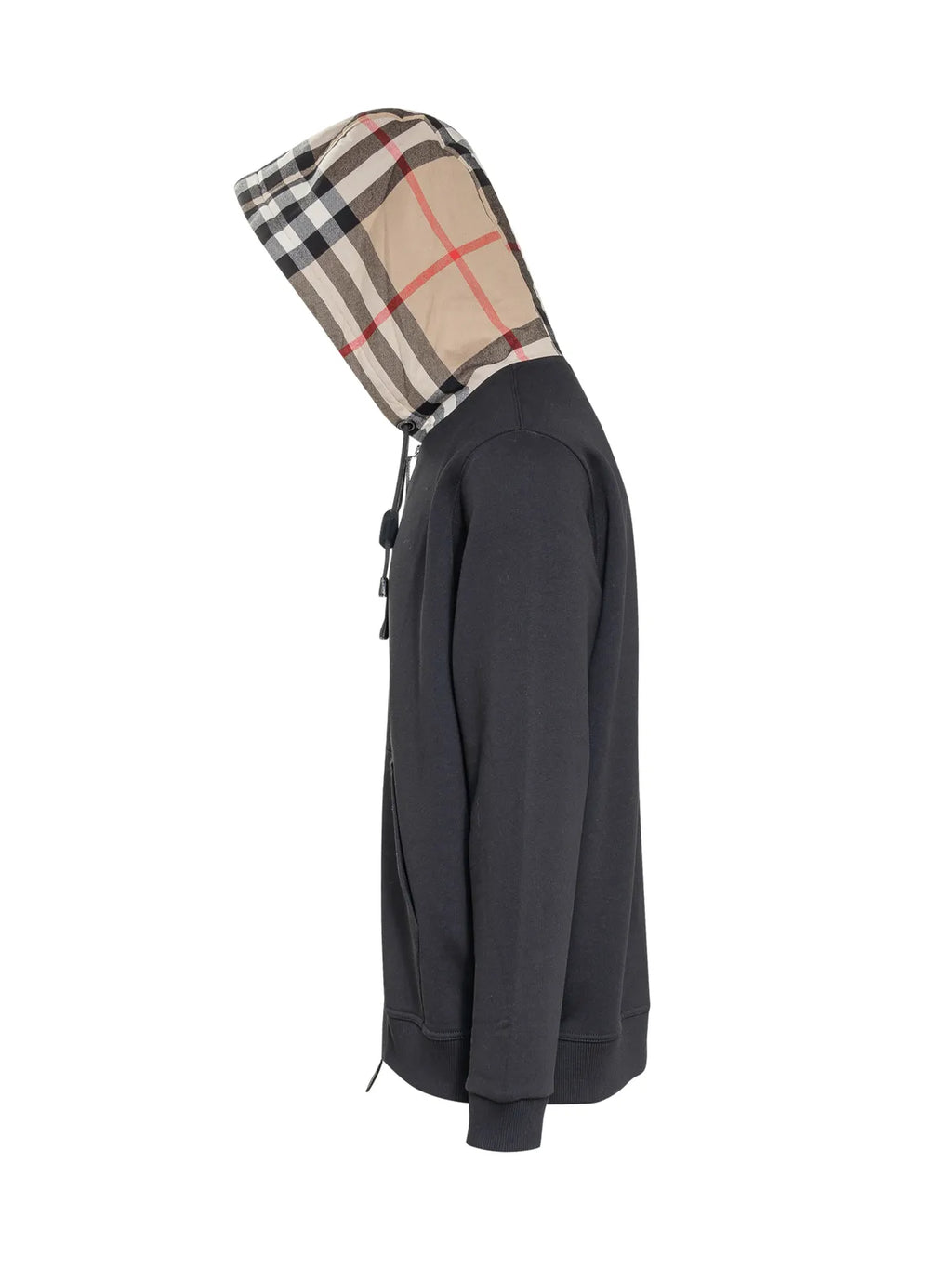 Burberry Jacket