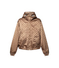 Louis Vuitton Jacket