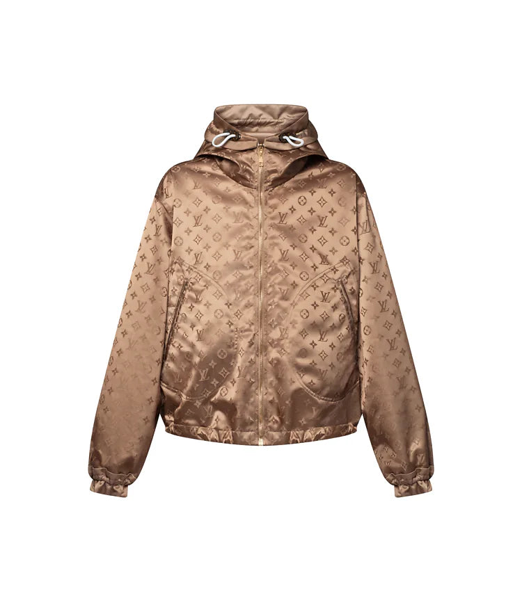 Louis Vuitton Jacket