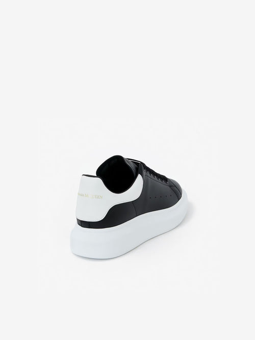 Alexander McQueen Sneakers
