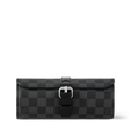Louis Vuitton Watch Case