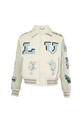 Louis Vuitton Jacket