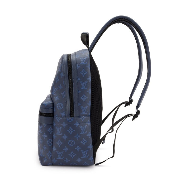 Louis Vuitton Backpack