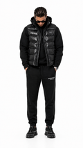 Canada Goose Set
