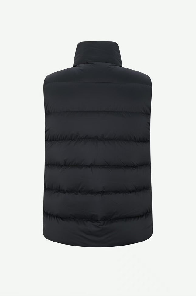 Moncler West