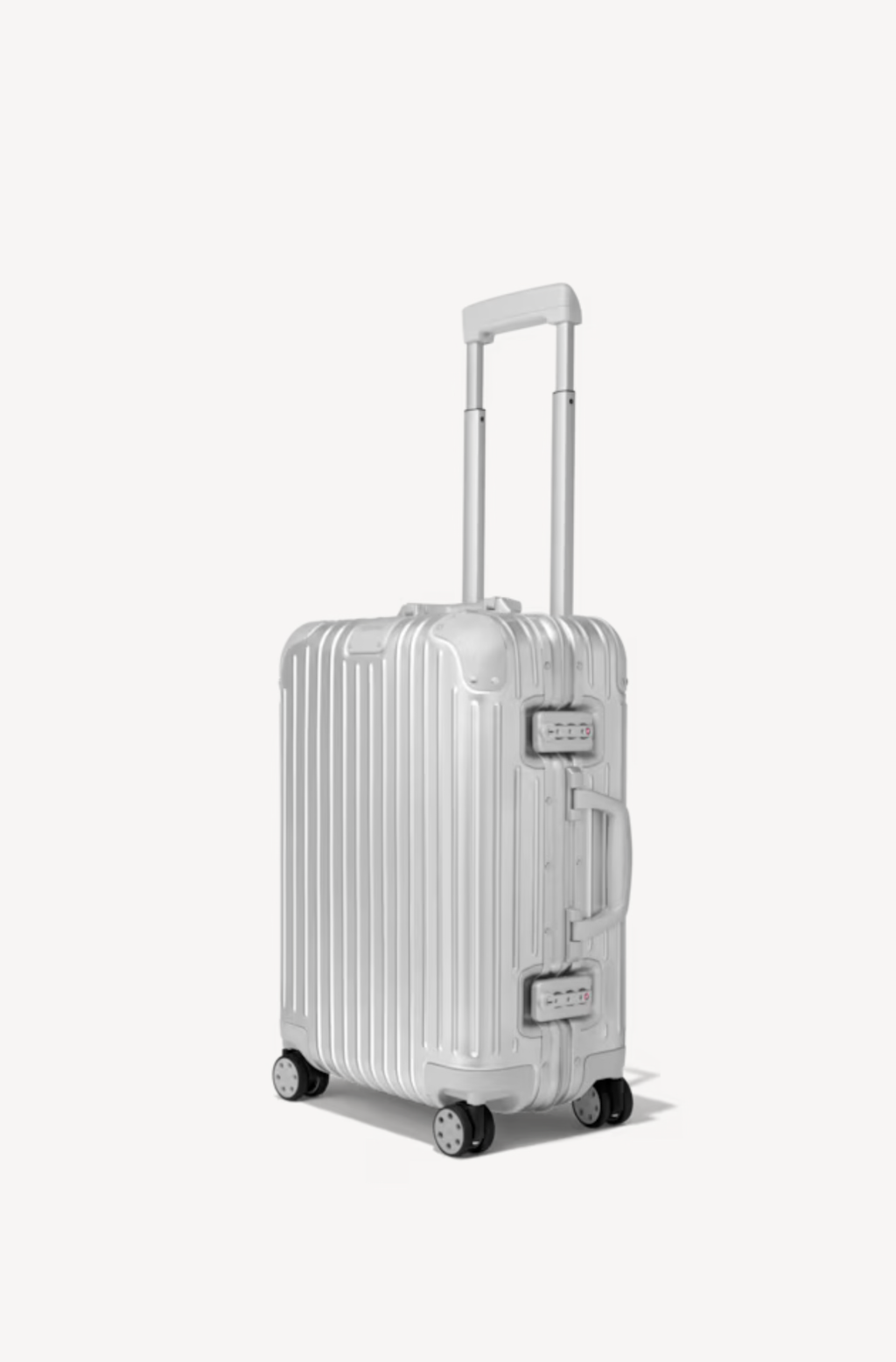 RIMOWA Cabin