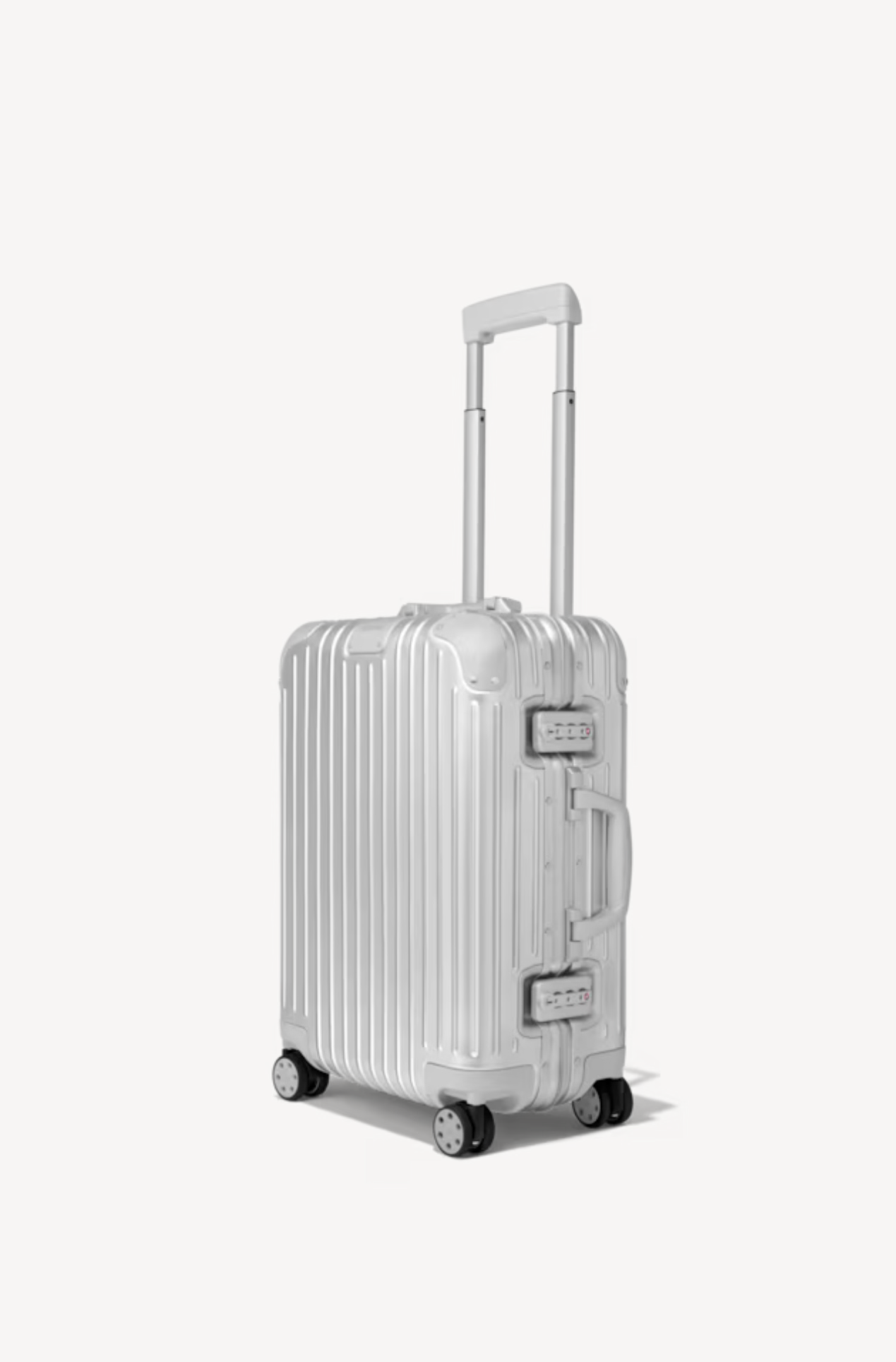 RIMOWA Cabin