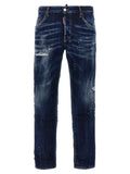 Dsquared2 Jeans