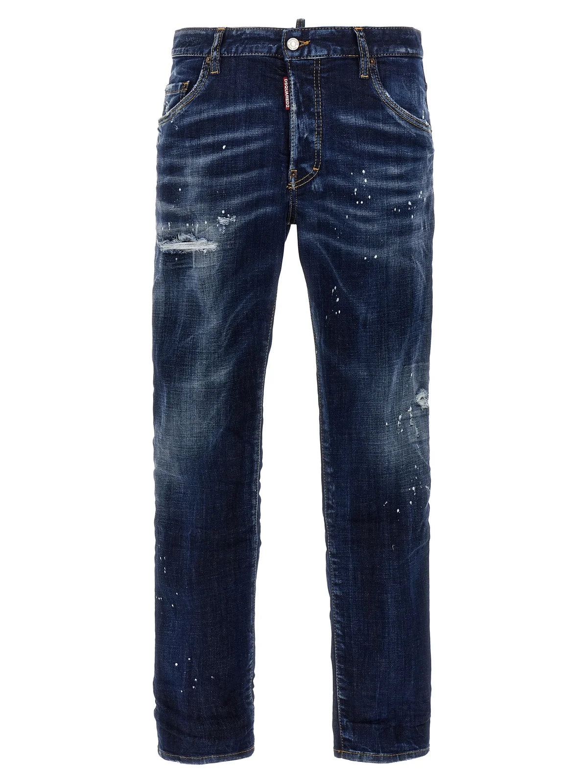Dsquared2 Jeans