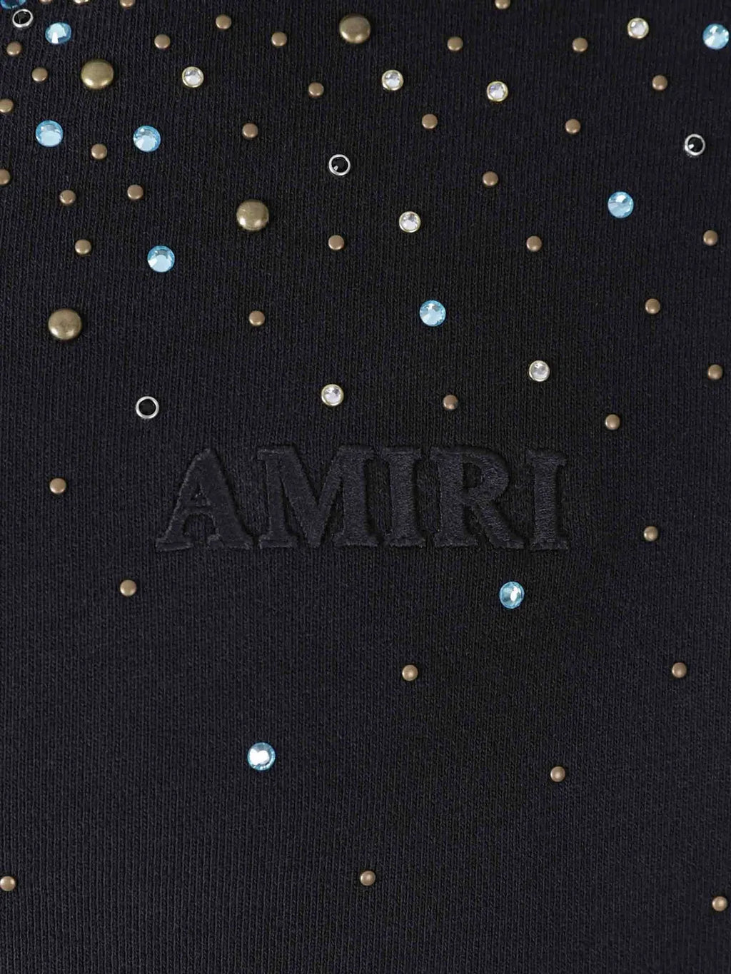 Amiri Jacket