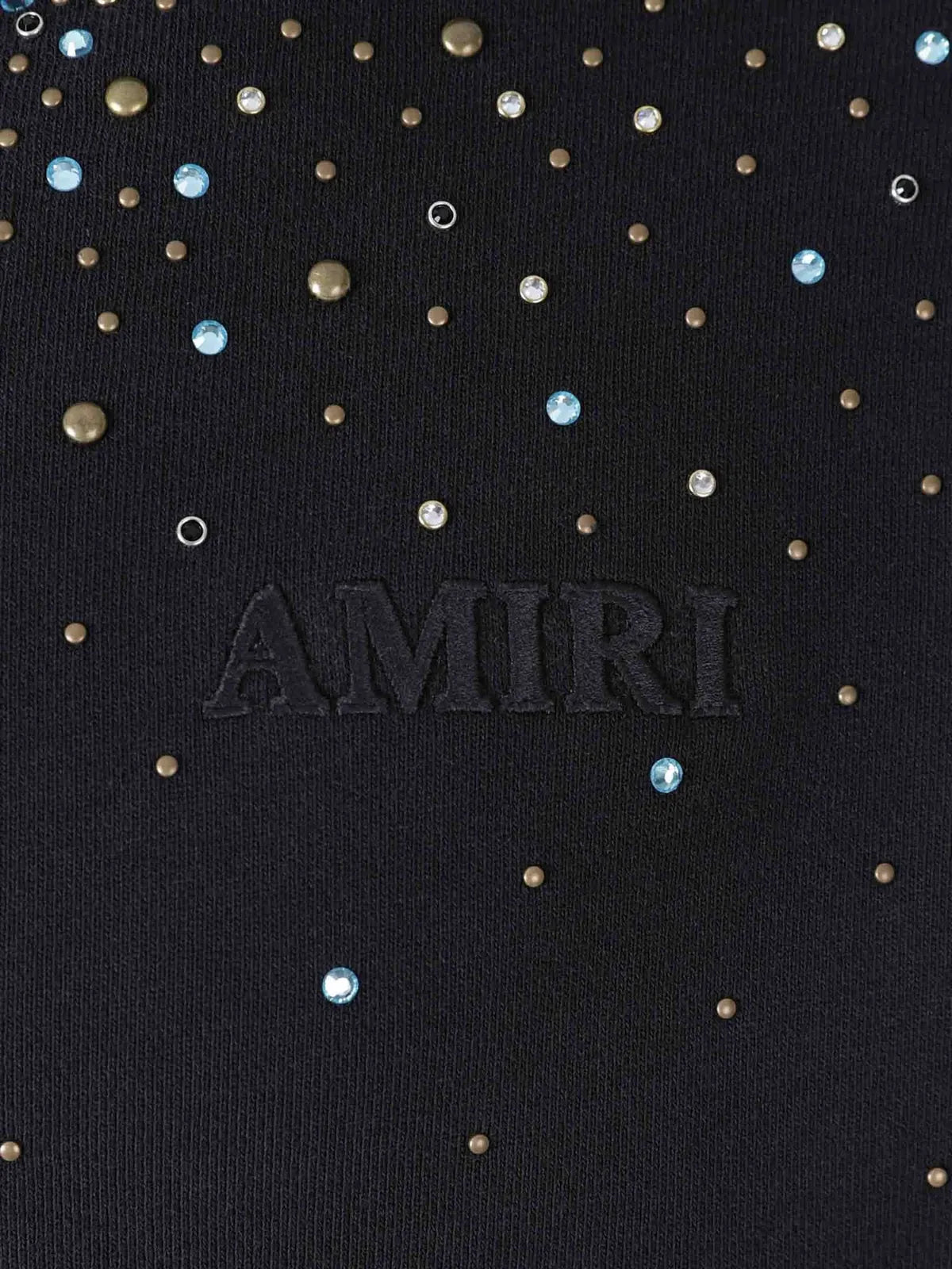 Amiri Jacket