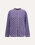 Gucci Cardigan