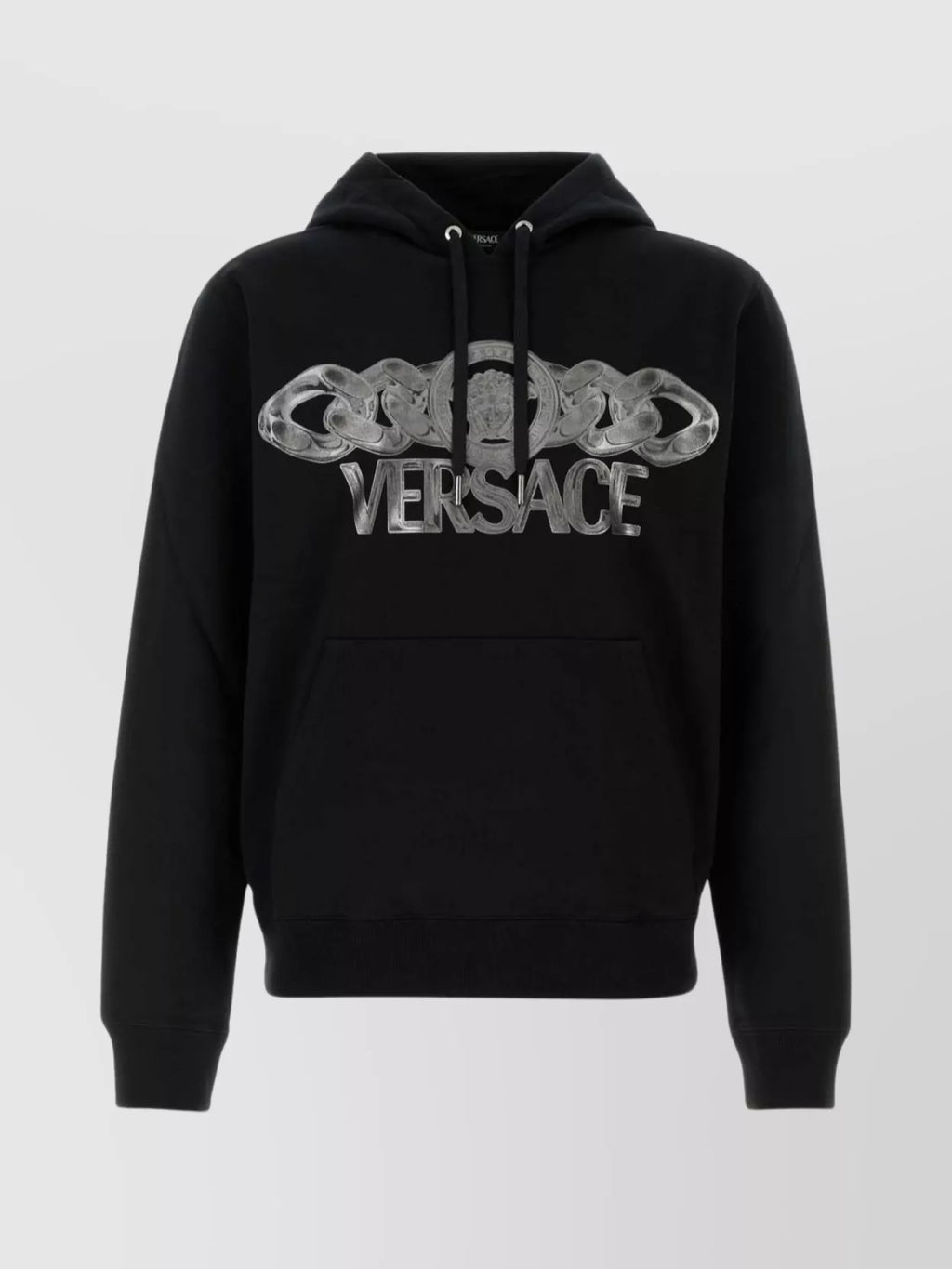 Versace Hoodie