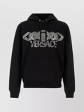 Versace Hoodie