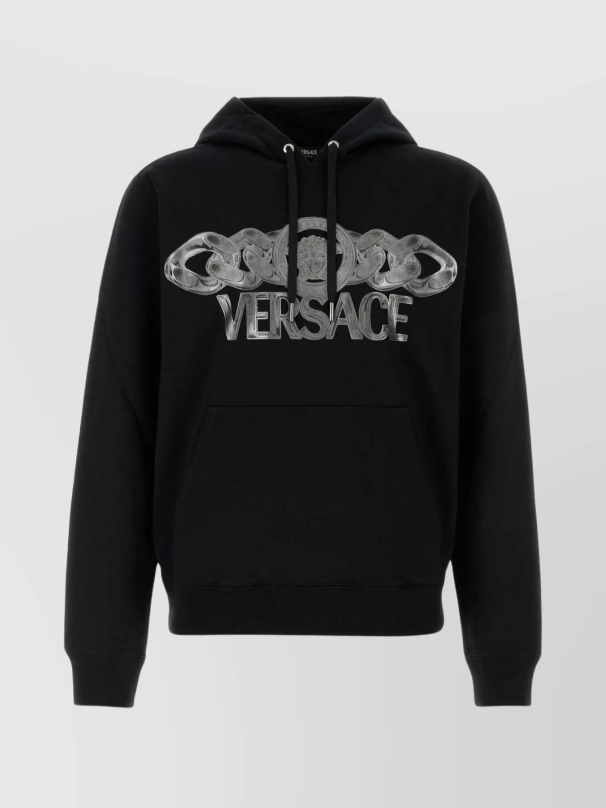 Versace Hoodie