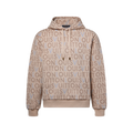 Louis Vuitton Hoodie