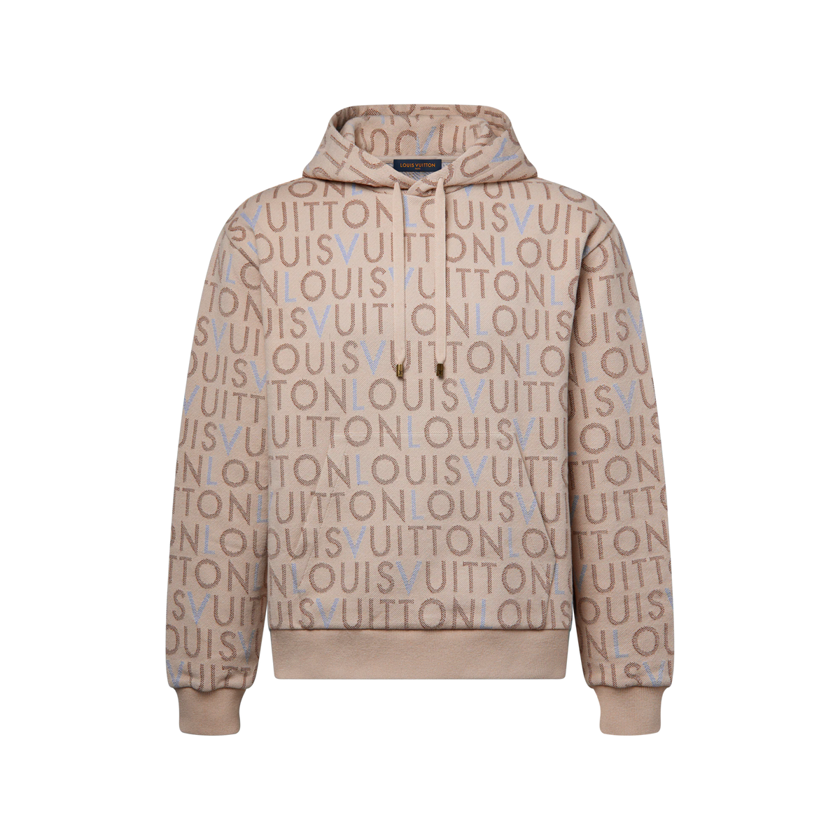 Louis Vuitton Hoodie