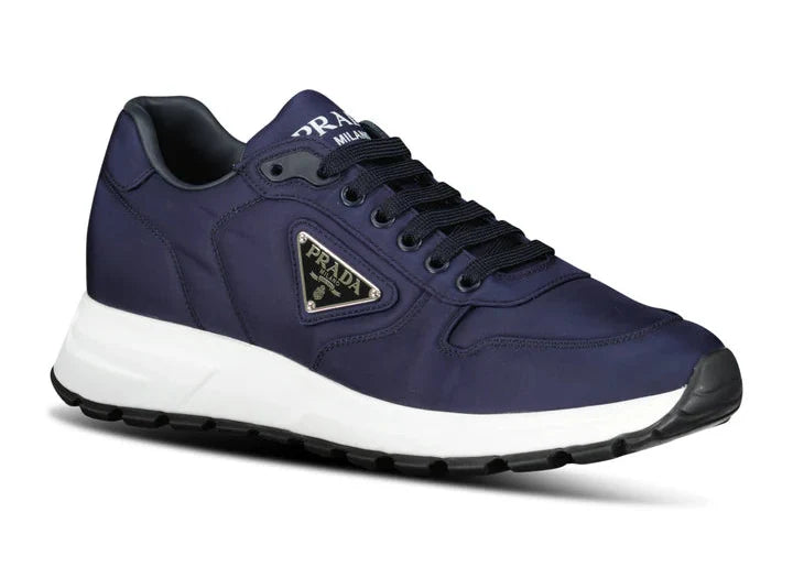 Prada Sneakers