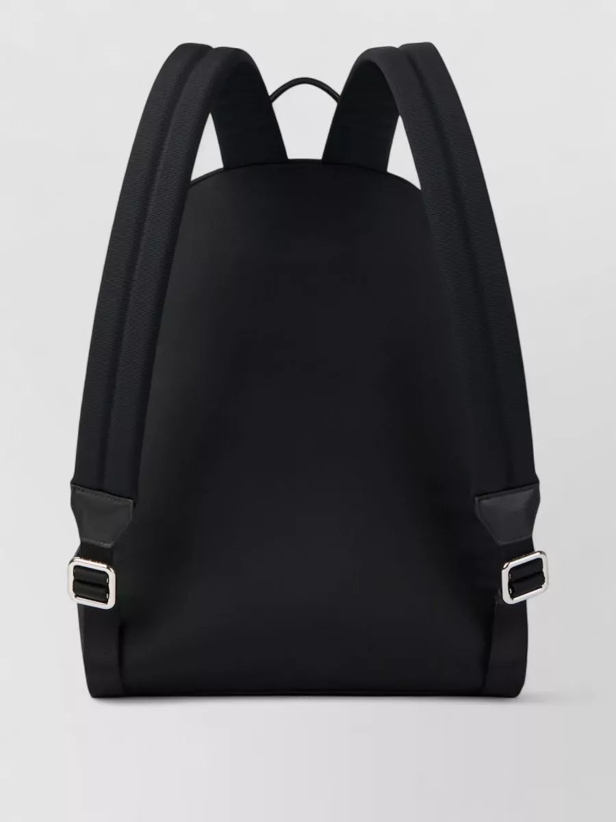 Givenchy Backpack