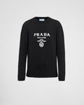 Prada Sweatshirt