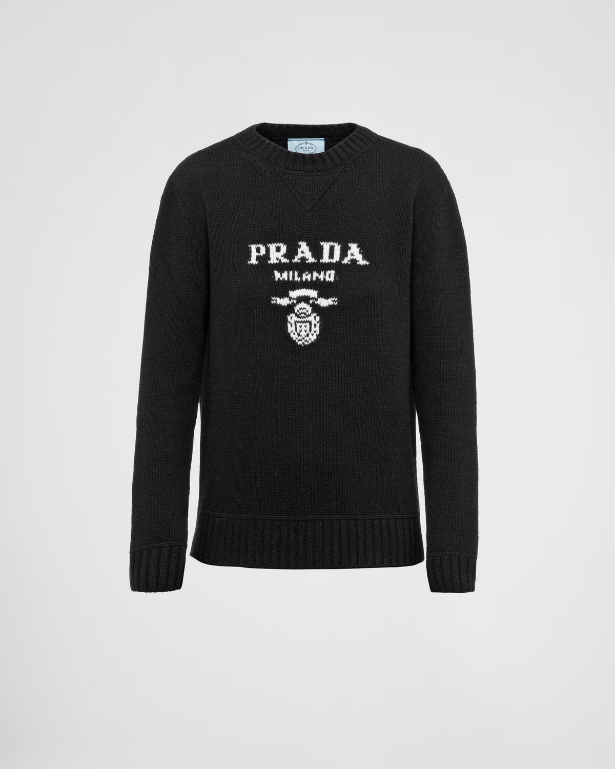 Prada Sweatshirt