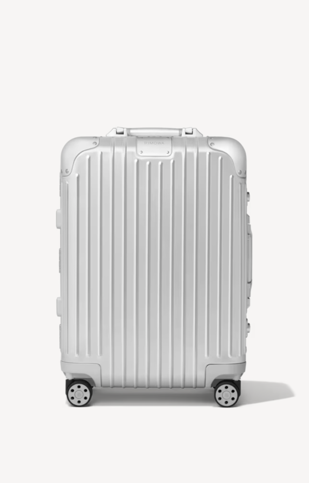 RIMOWA Cabin