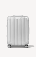 RIMOWA Cabin