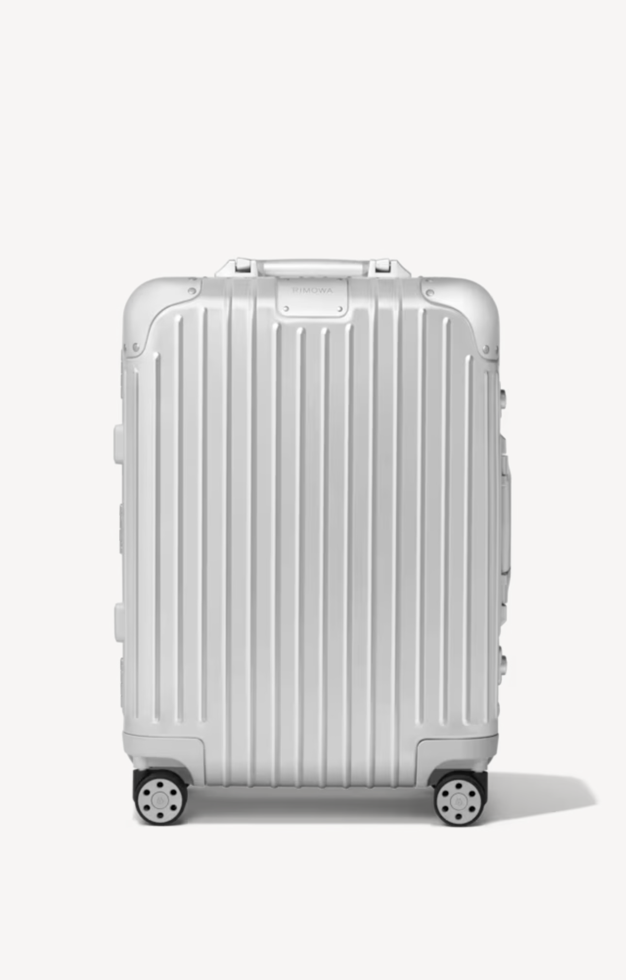RIMOWA Cabin