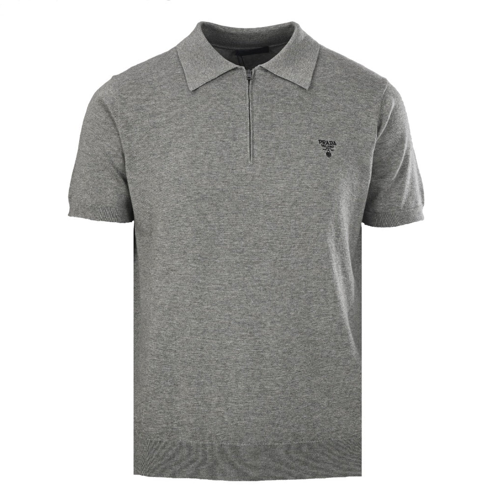 Prada Shirt