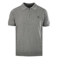 Prada Shirt