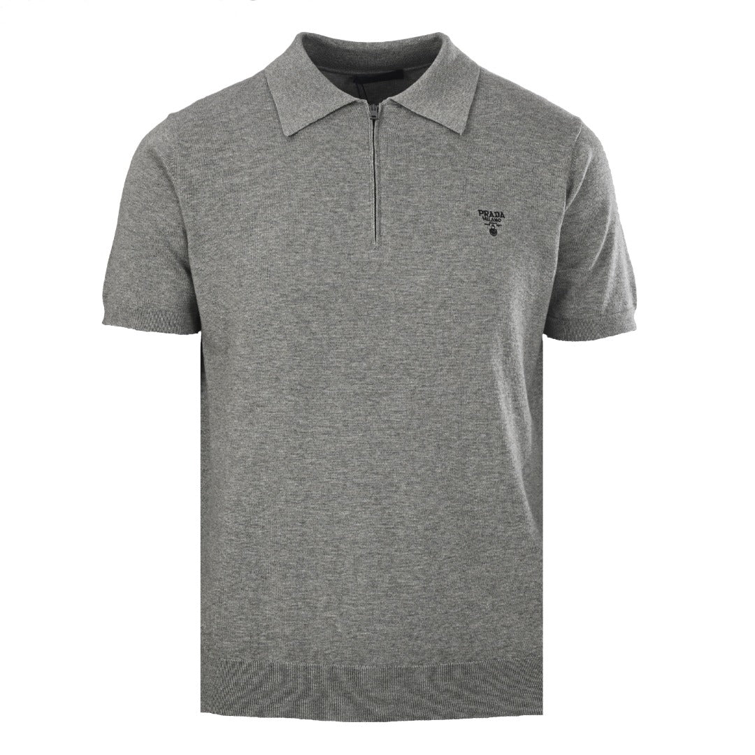 Prada Shirt