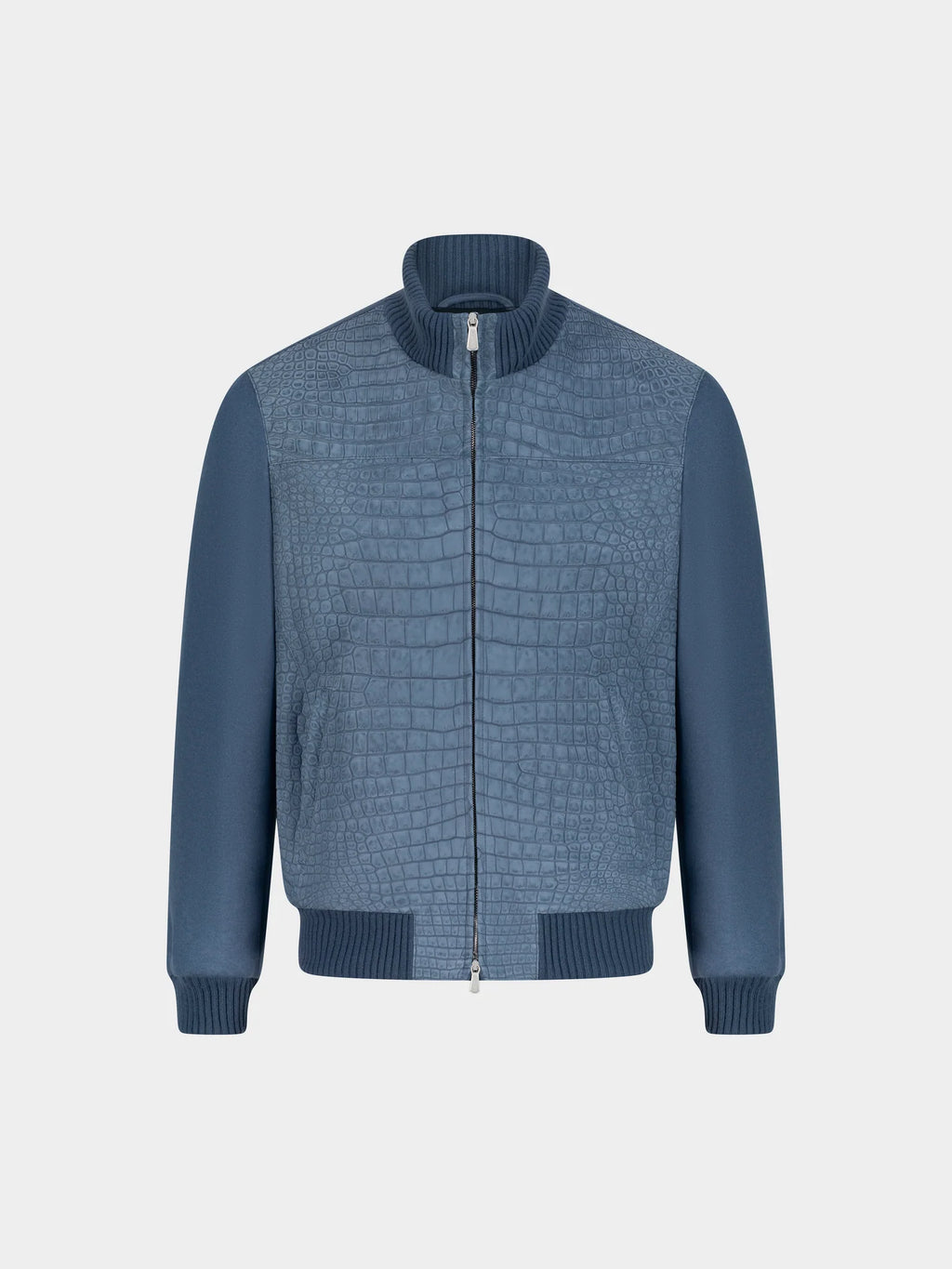 Mandelli Jacket