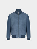Mandelli Jacket