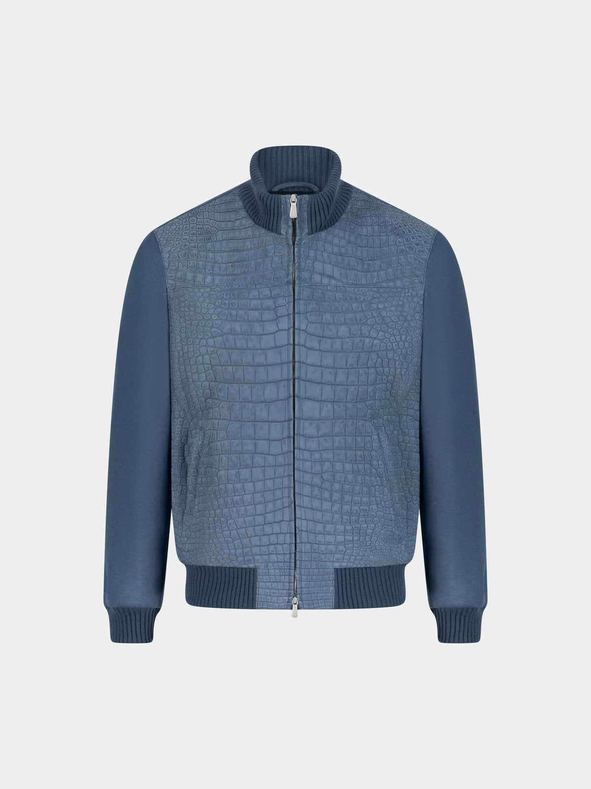 Mandelli Jacket
