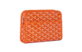 Goyard Toiletry Bag PM