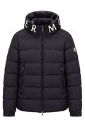 Moncler Jacket