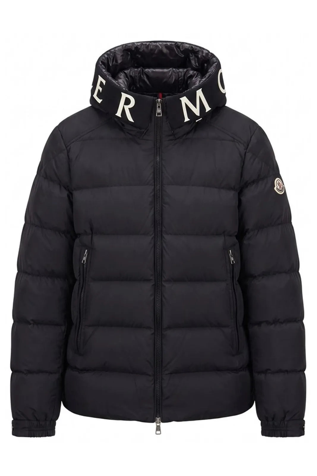 Moncler Jacket