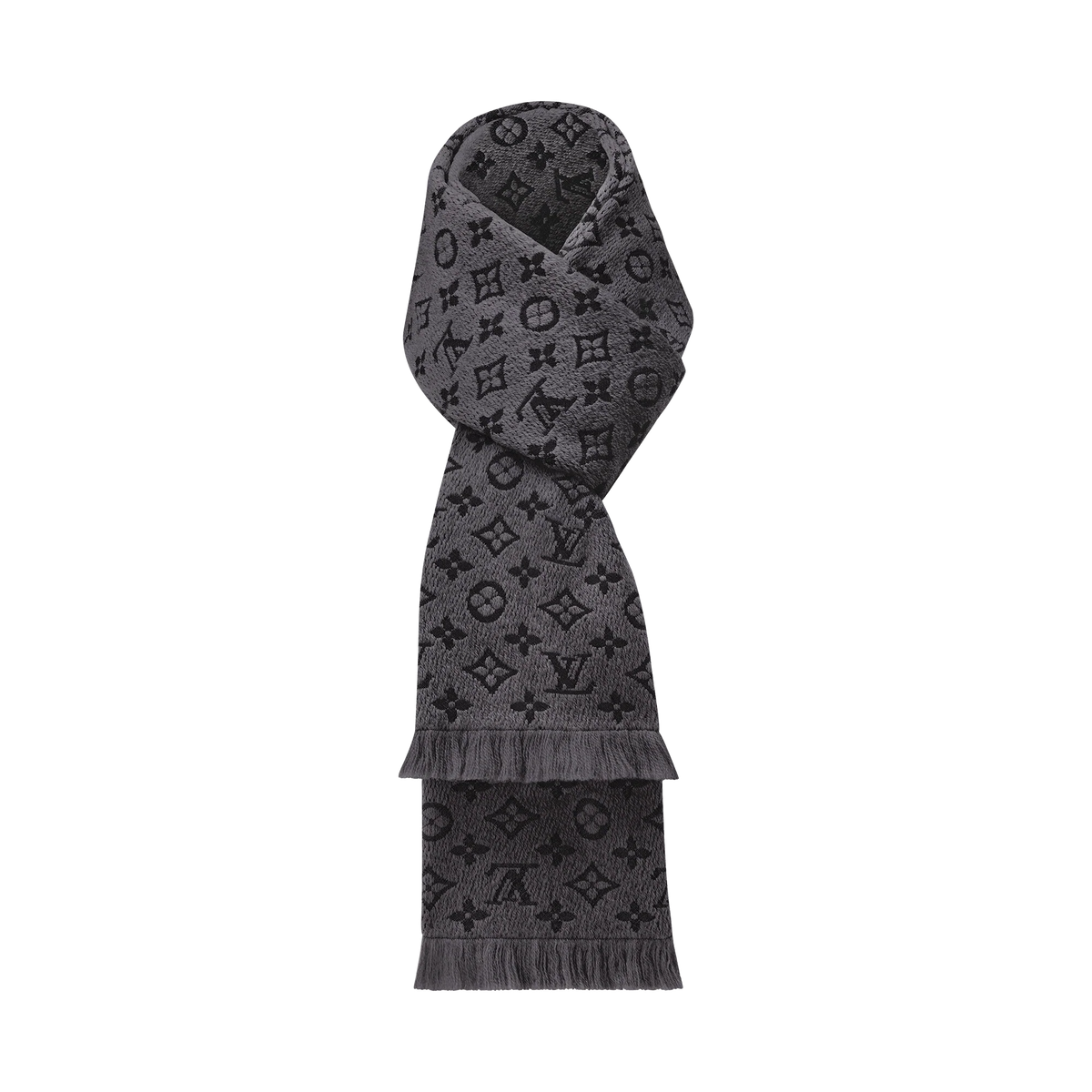 Louis Vuitton Scarf