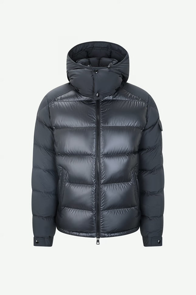 Moncler Jacket