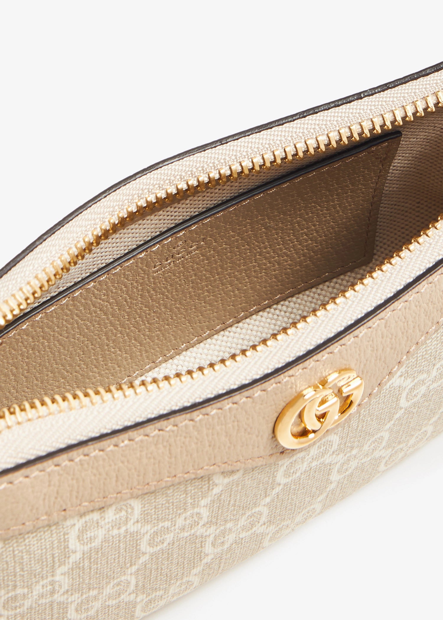 Gucci Ophidia mini bag
