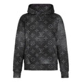 Louis Vuitton Hoodie