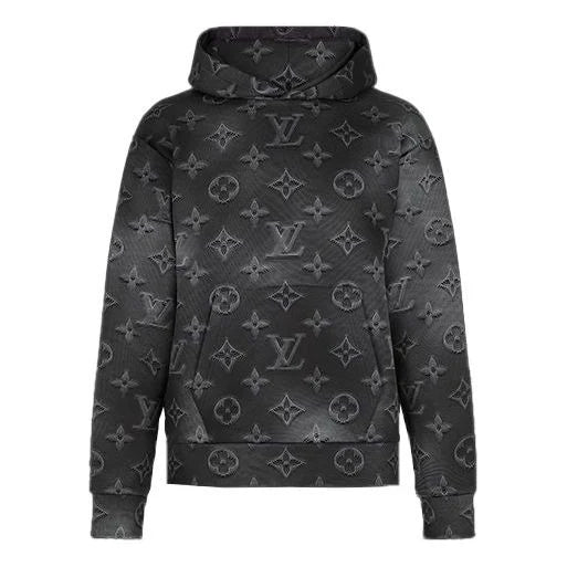 Louis Vuitton Hoodie