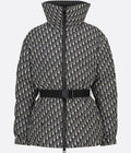 Dior Jacket
