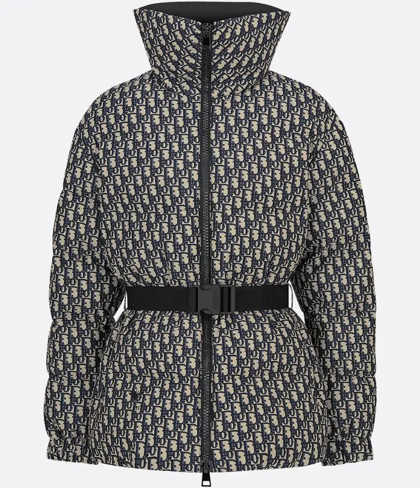 Dior Jacket