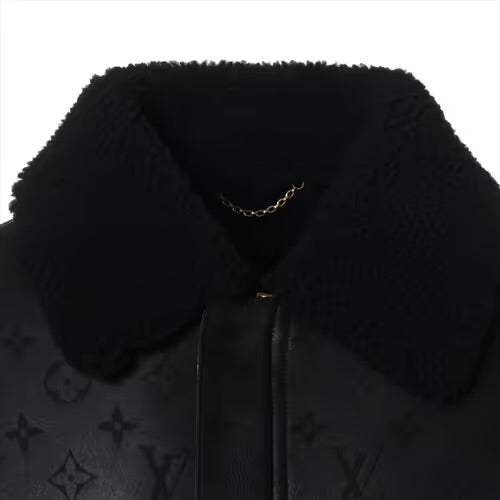 Louis Vuitton Jacket