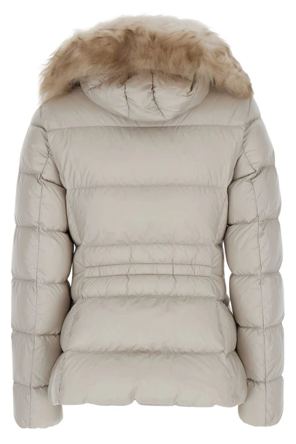 Moncler Jacket